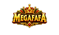daftar jadi agen judi slot